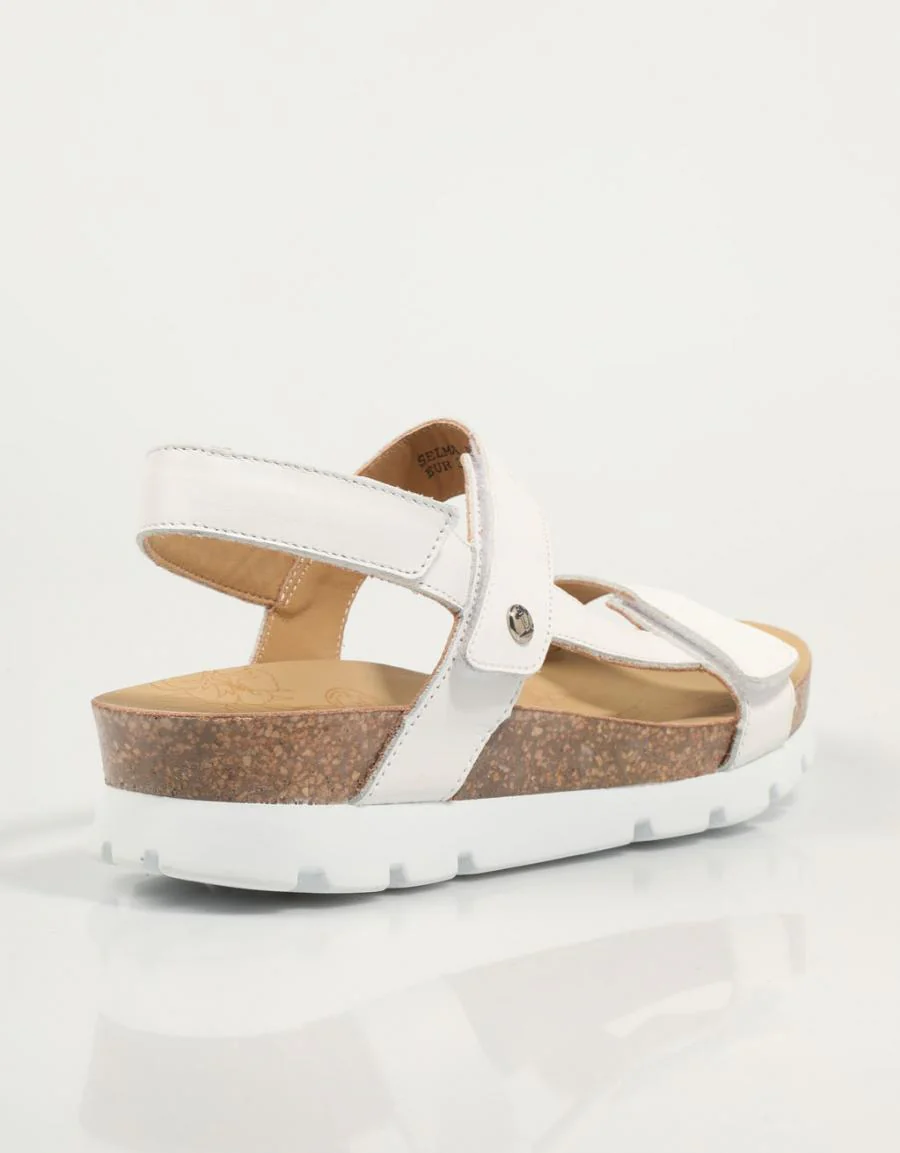 PANAMA JACK SELMA B5 85503 - Image 3