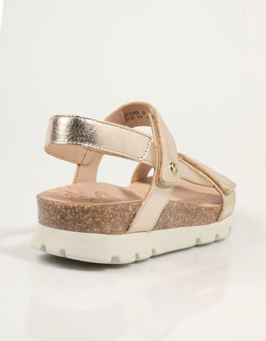 PANAMA JACK SELMA SHINE B1 85504 - Image 3