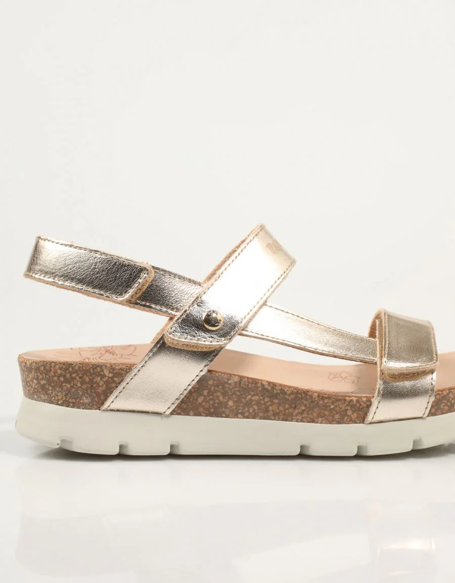 PANAMA JACK SELMA SHINE B1 85504 - Image 4