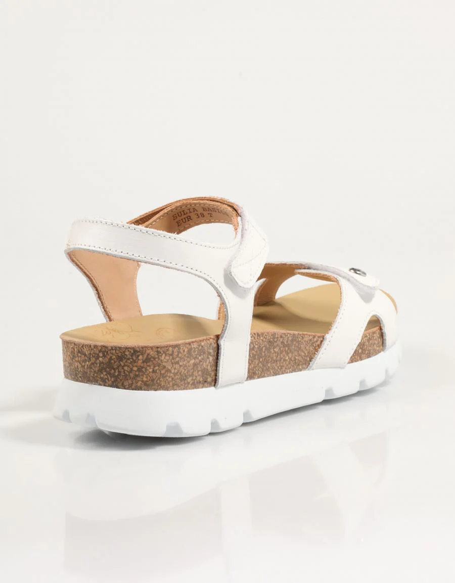 PANAMA JACK SULIA 87972 - Image 3