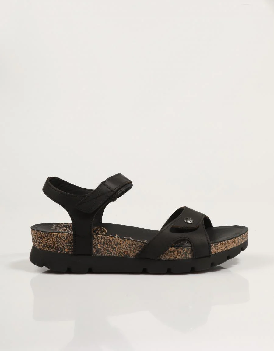 PANAMA JACK SULIA 87974
