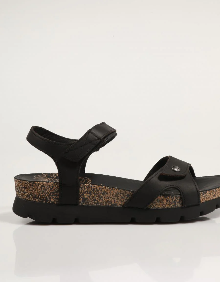 PANAMA JACK SULIA 87974 - Image 4