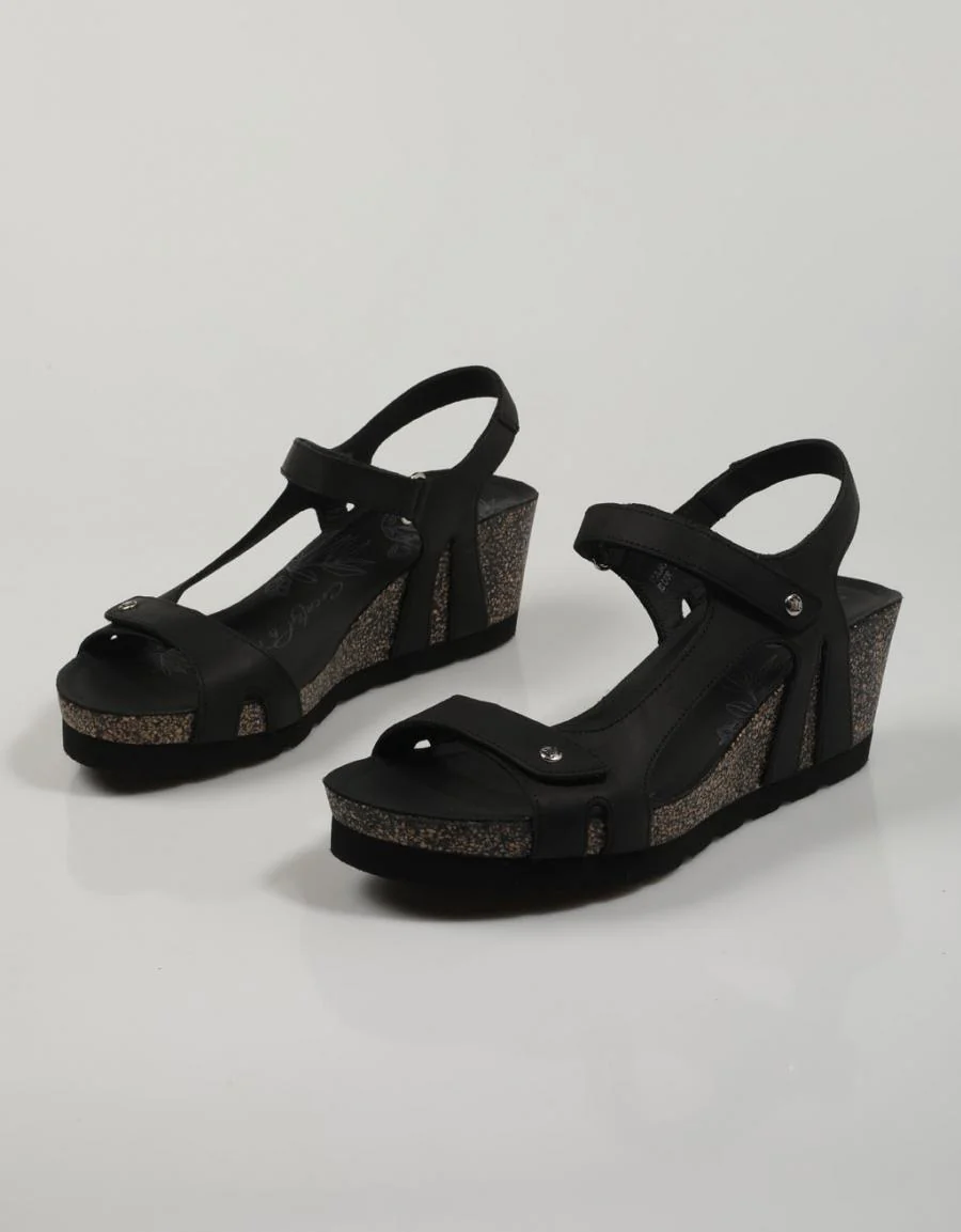 PANAMA JACK VAREL 82603 - Image 2