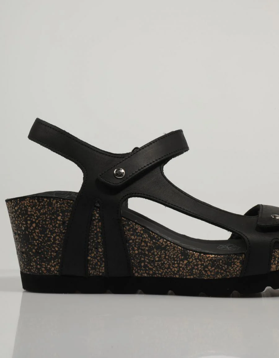 PANAMA JACK VAREL 82603 - Image 4