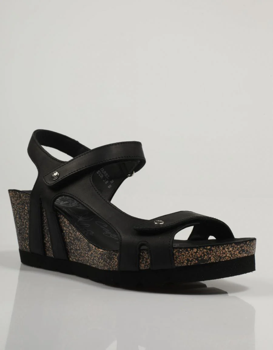 PANAMA JACK VAREL 82603 - Image 5