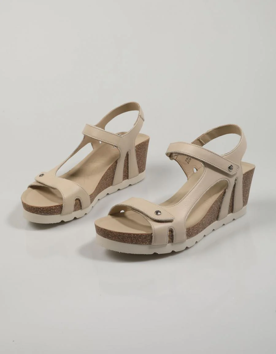 PANAMA JACK VAREL 82604 - Image 2