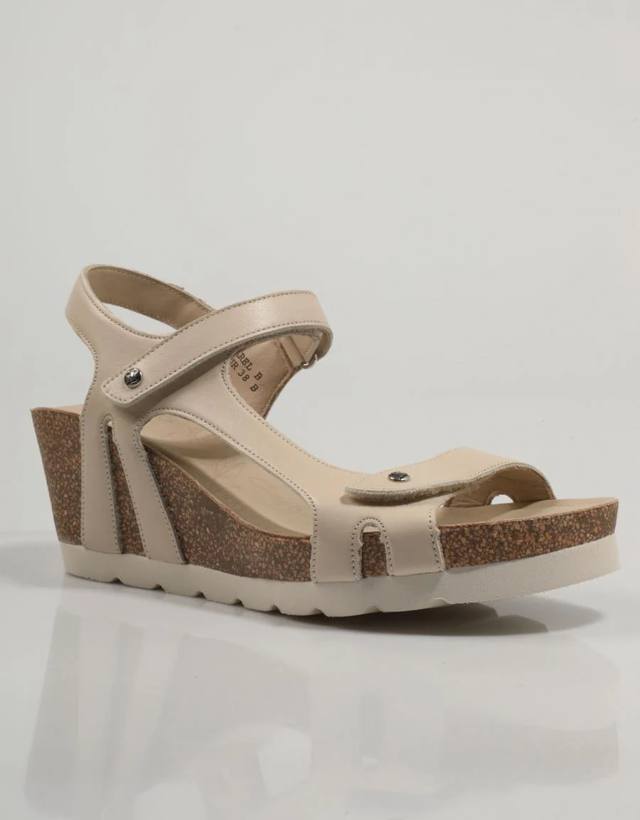 PANAMA JACK VAREL 82604 - Image 5