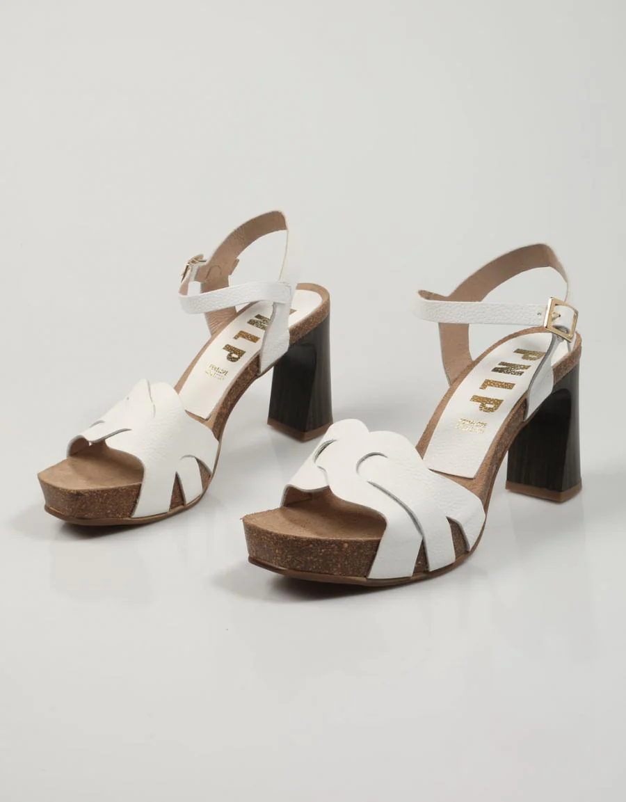 PENELOPE 6064 82349 - Image 2