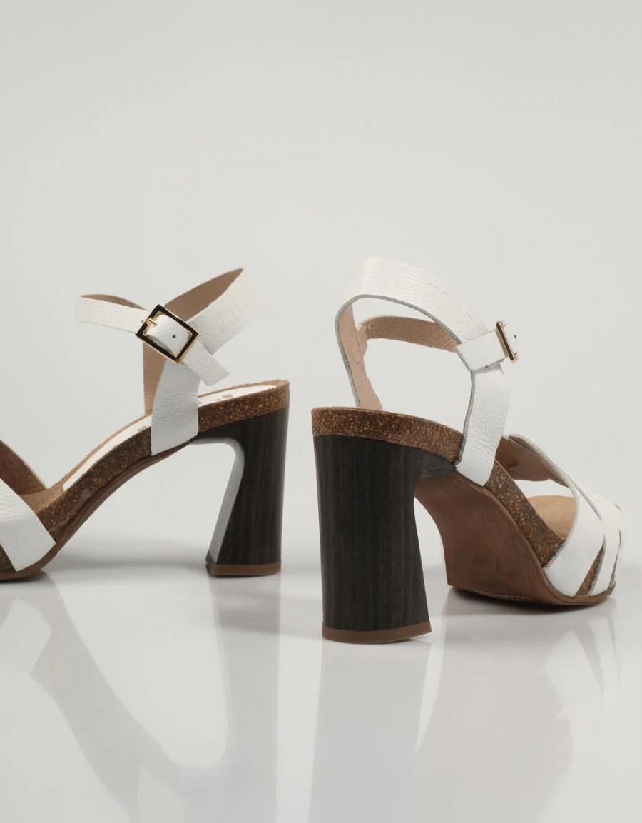 PENELOPE 6064 82349 - Image 3