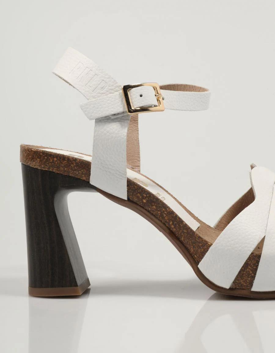 PENELOPE 6064 82349 - Image 5