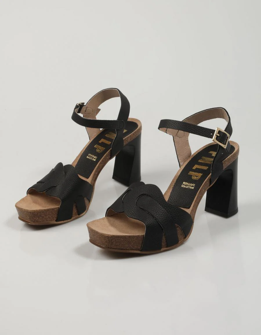 PENELOPE 6064 82350 - Image 2