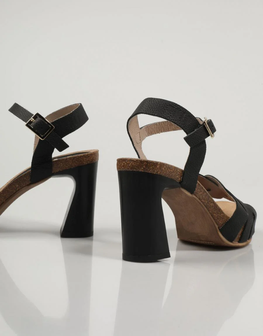 PENELOPE 6064 82350 - Image 3