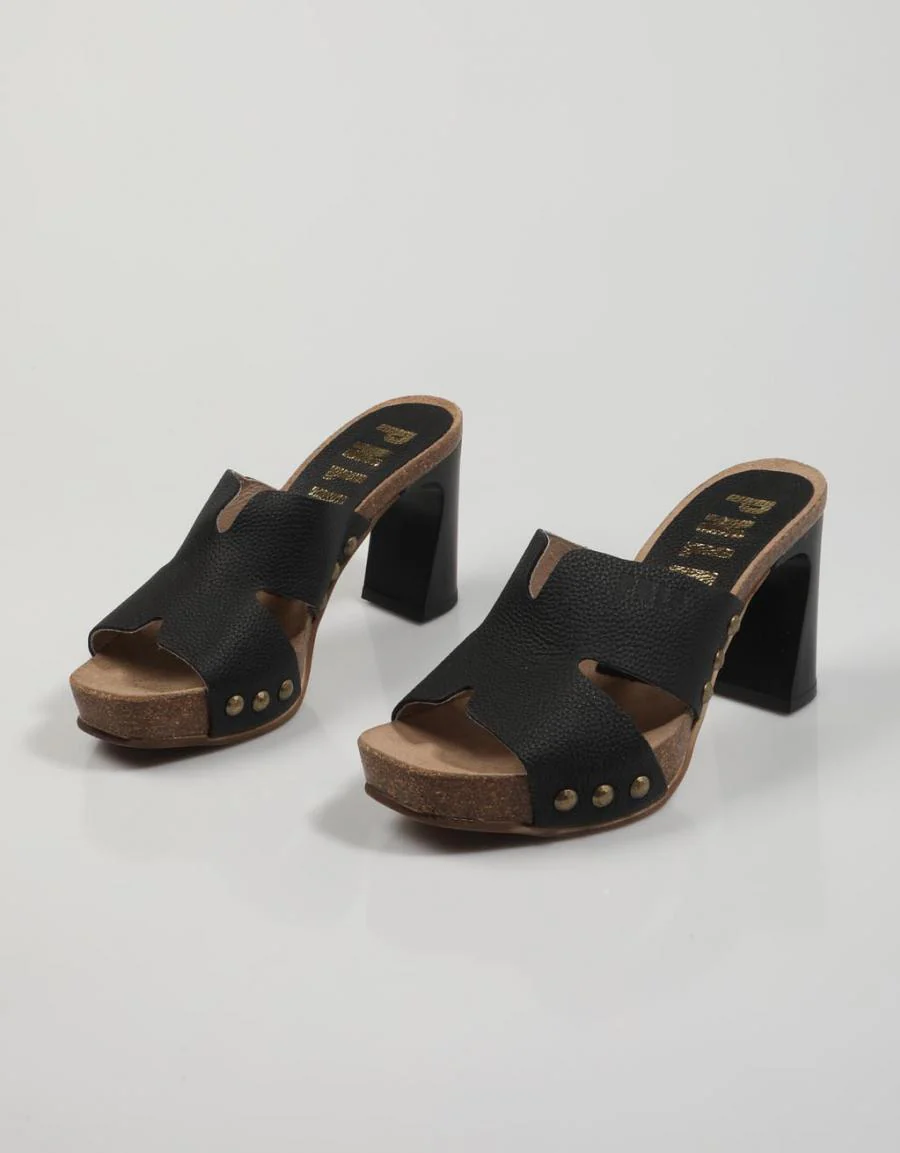 PENELOPE 6077 82346 - Image 2