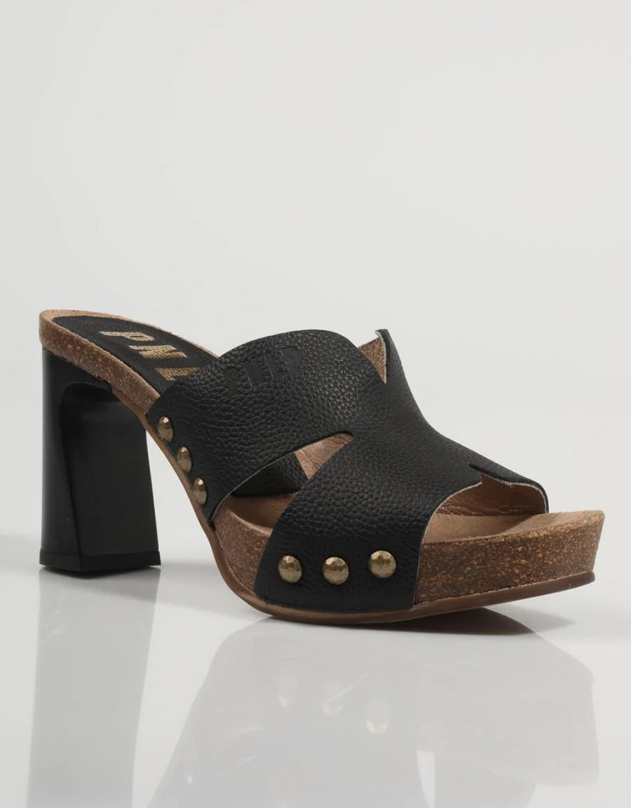 PENELOPE 6077 82346 - Image 4