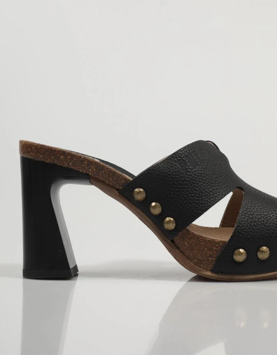 PENELOPE 6077 82346 - Image 5