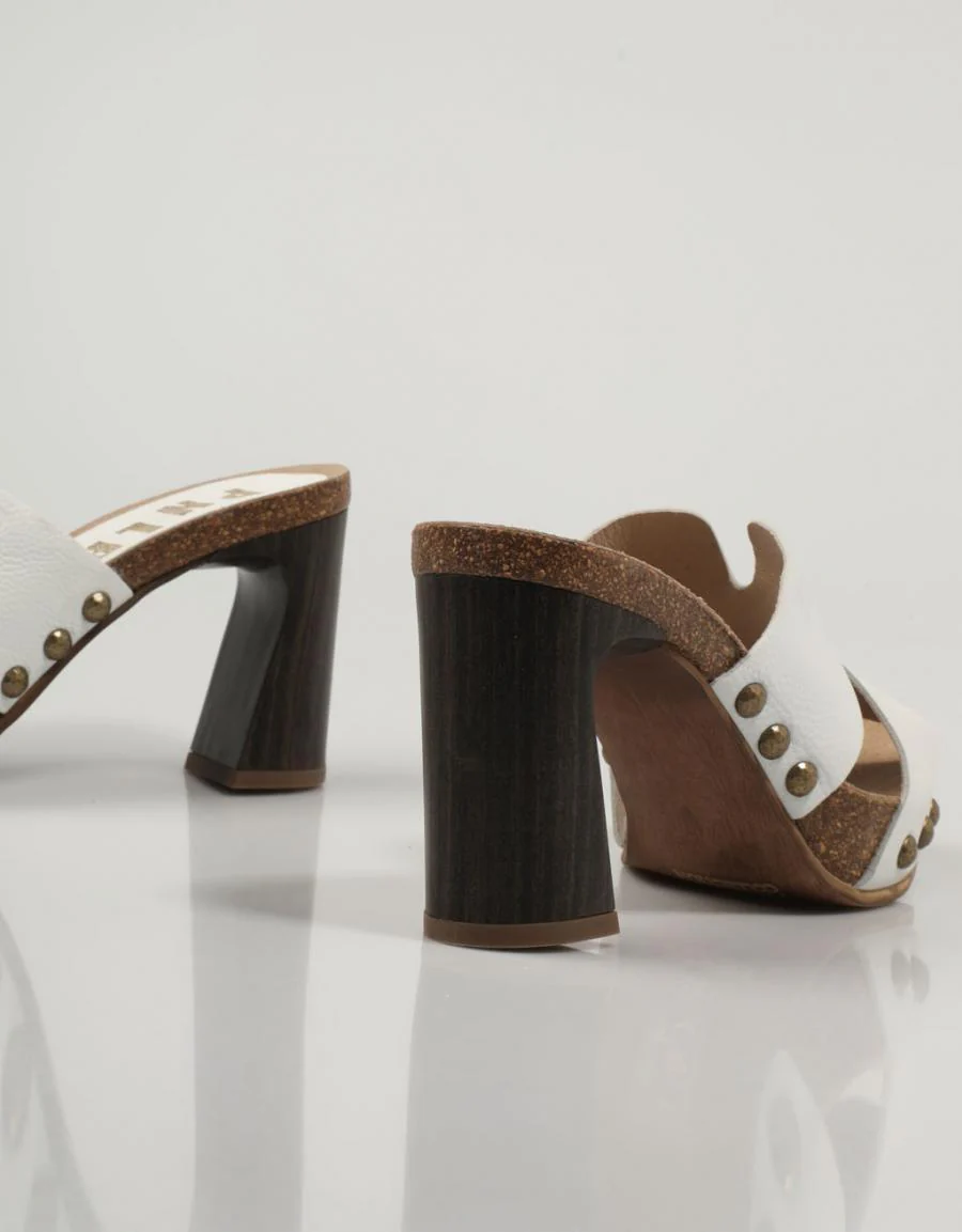 PENELOPE 6077 82347 - Image 3