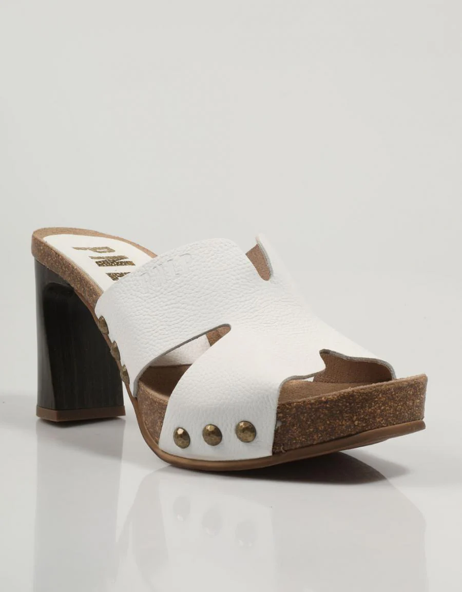 PENELOPE 6077 82347 - Image 4