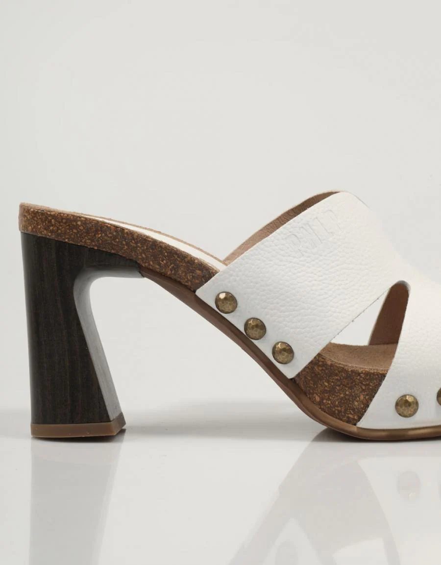 PENELOPE 6077 82347 - Image 5