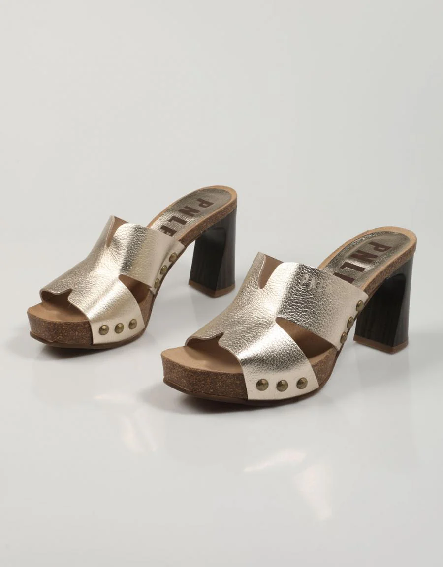 PENELOPE 6077 82348 - Image 2