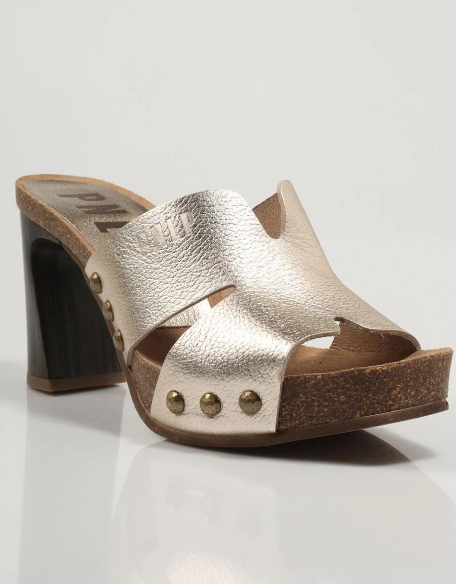 PENELOPE 6077 82348 - Image 4