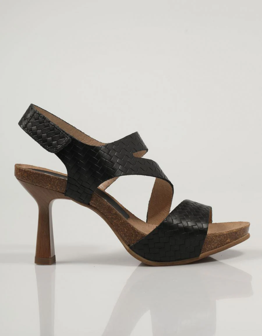 PENELOPE 6101 82343