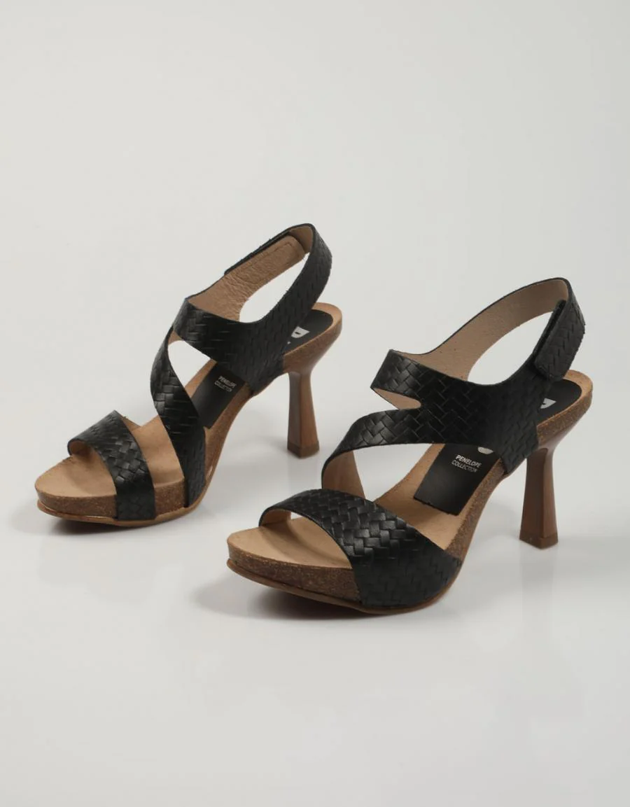 PENELOPE 6101 82343 - Image 2