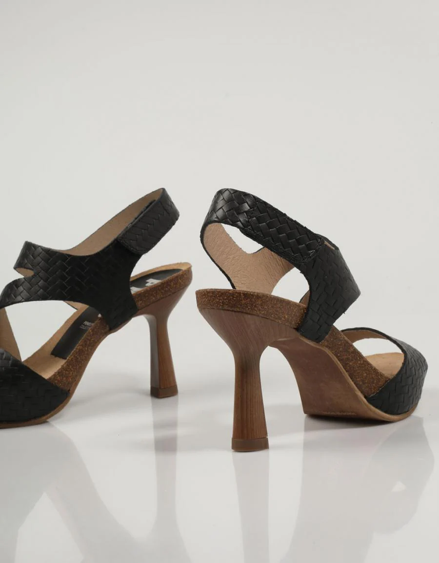 PENELOPE 6101 82343 - Image 3
