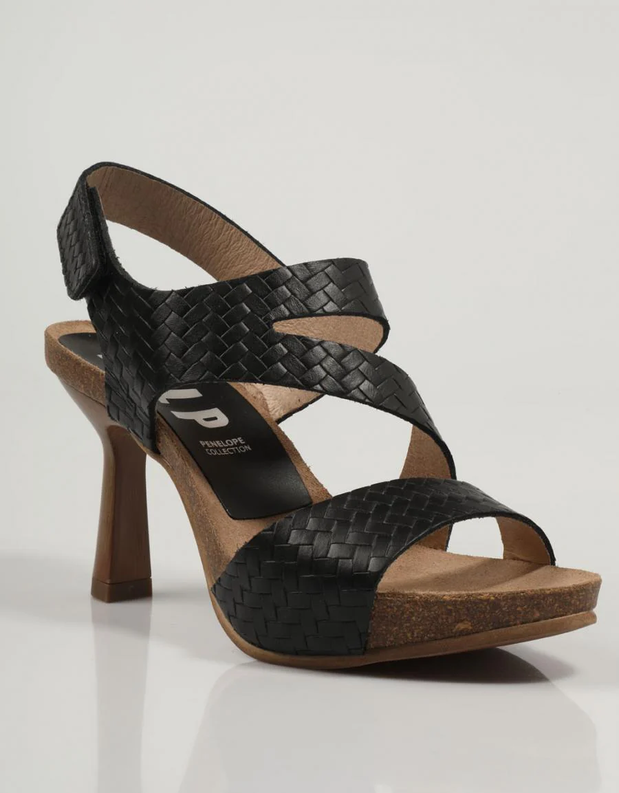 PENELOPE 6101 82343 - Image 4