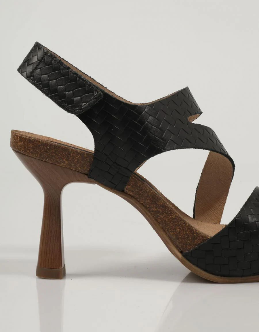 PENELOPE 6101 82343 - Image 5