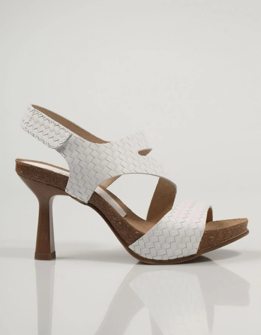 PENELOPE 6101 82344