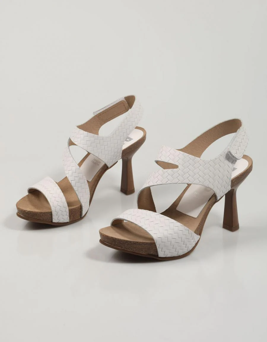 PENELOPE 6101 82344 - Image 2