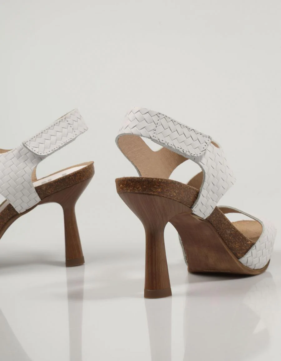 PENELOPE 6101 82344 - Image 3