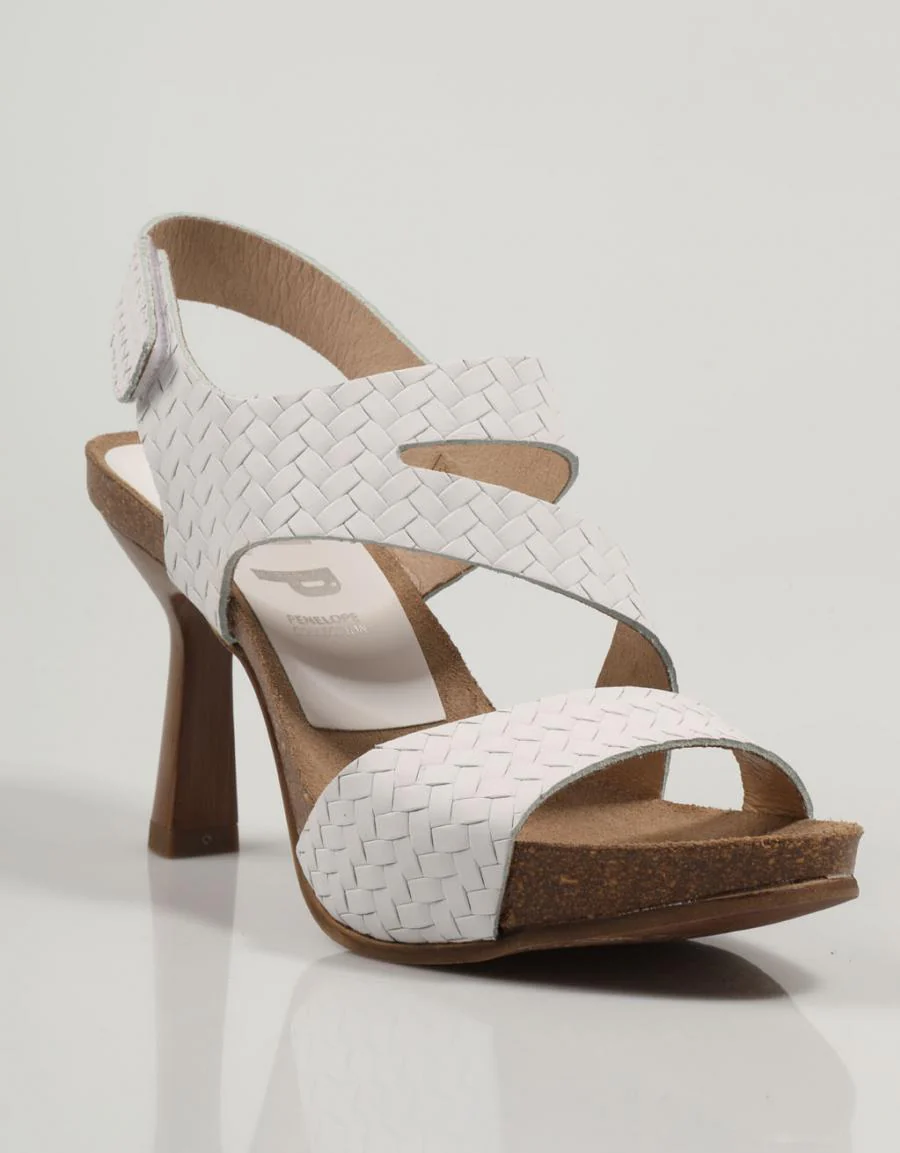 PENELOPE 6101 82344 - Image 4