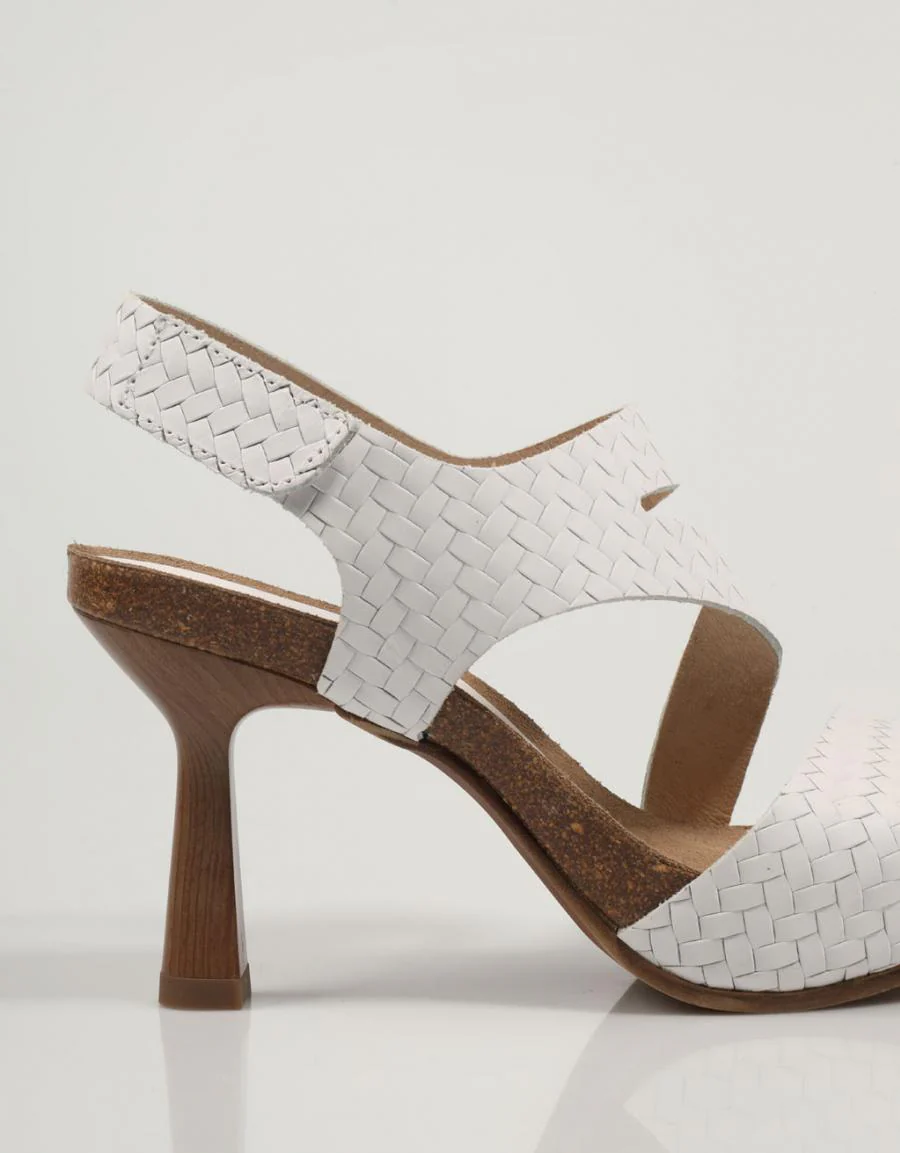PENELOPE 6101 82344 - Image 5