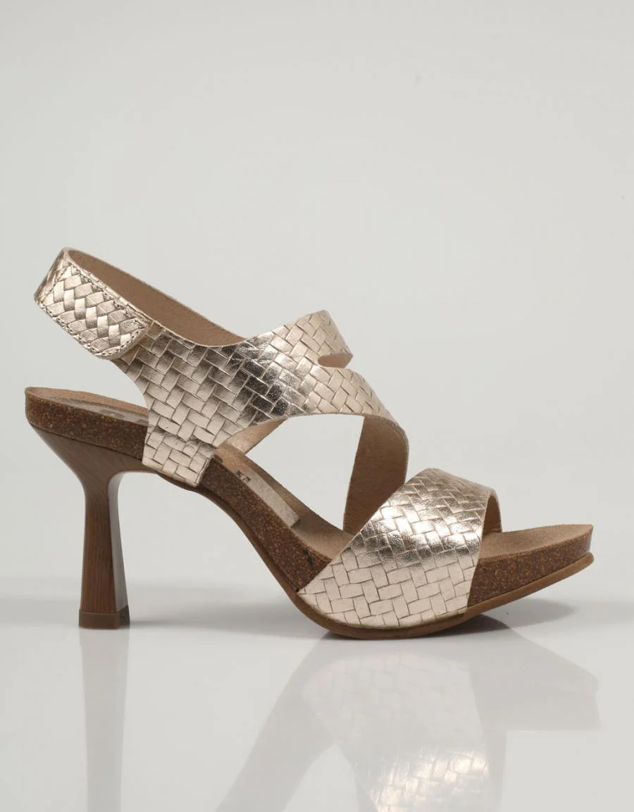 PENELOPE 6101 82345