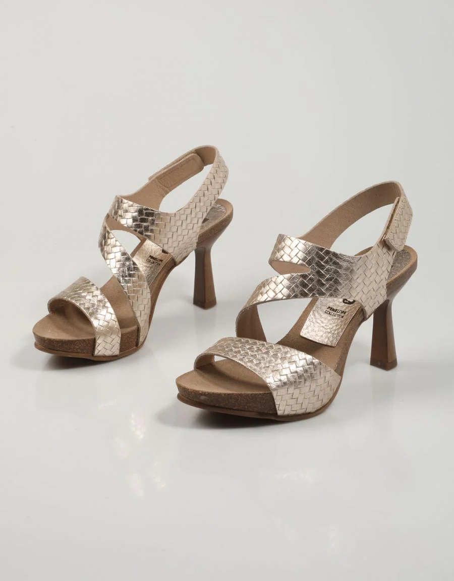 PENELOPE 6101 82345 - Image 2