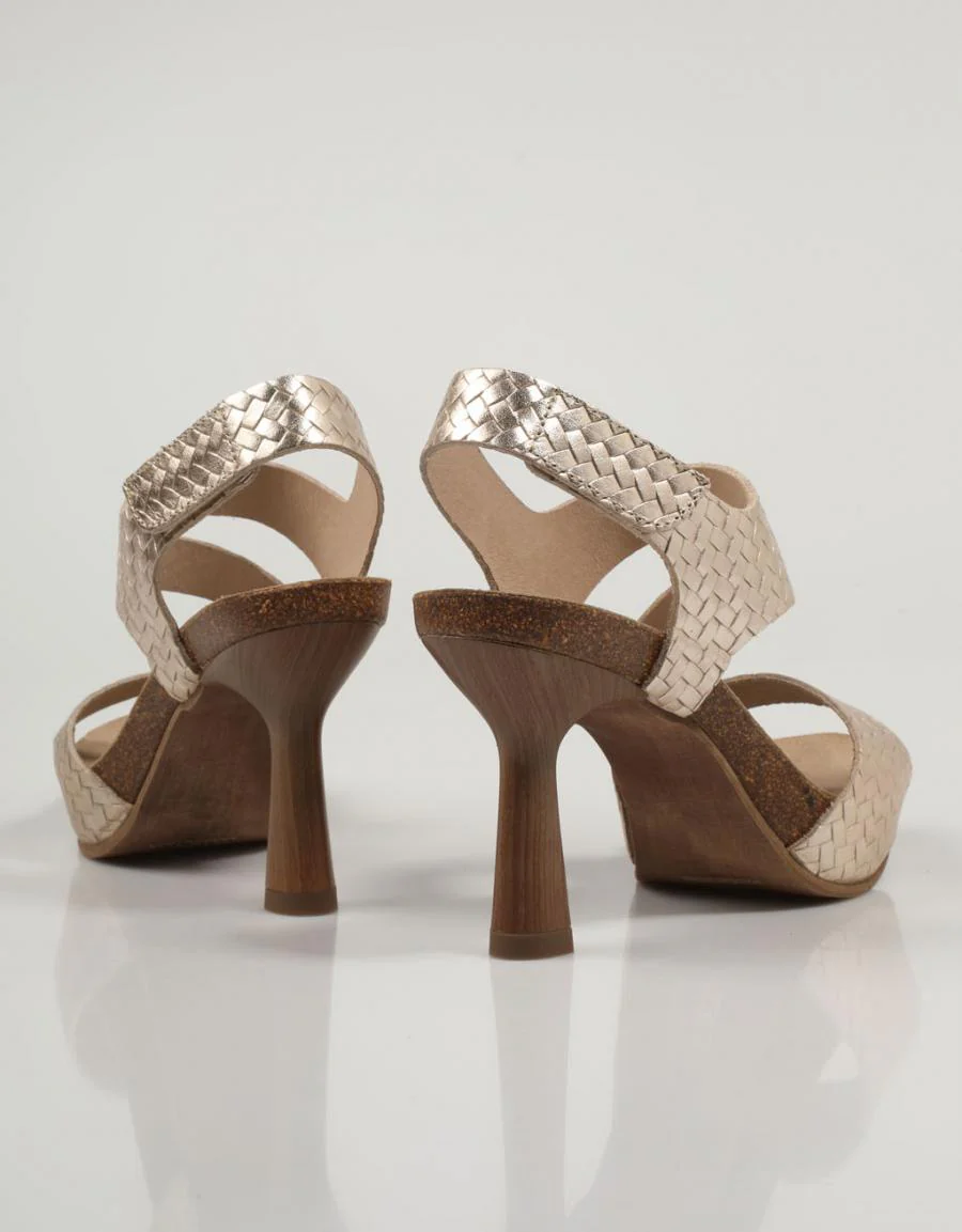 PENELOPE 6101 82345 - Image 3