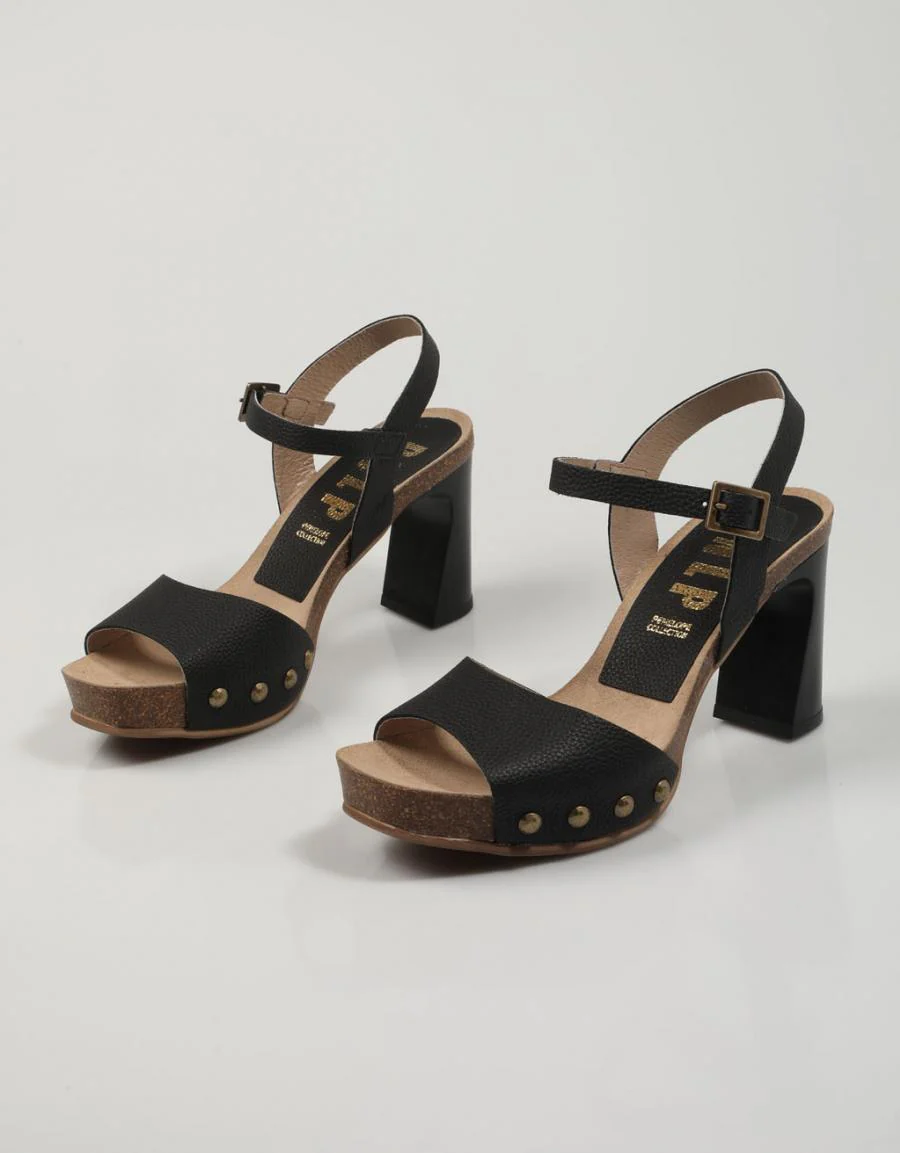 PENELOPE 6176 82351 - Image 2