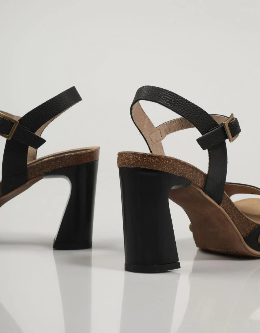 PENELOPE 6176 82351 - Image 3