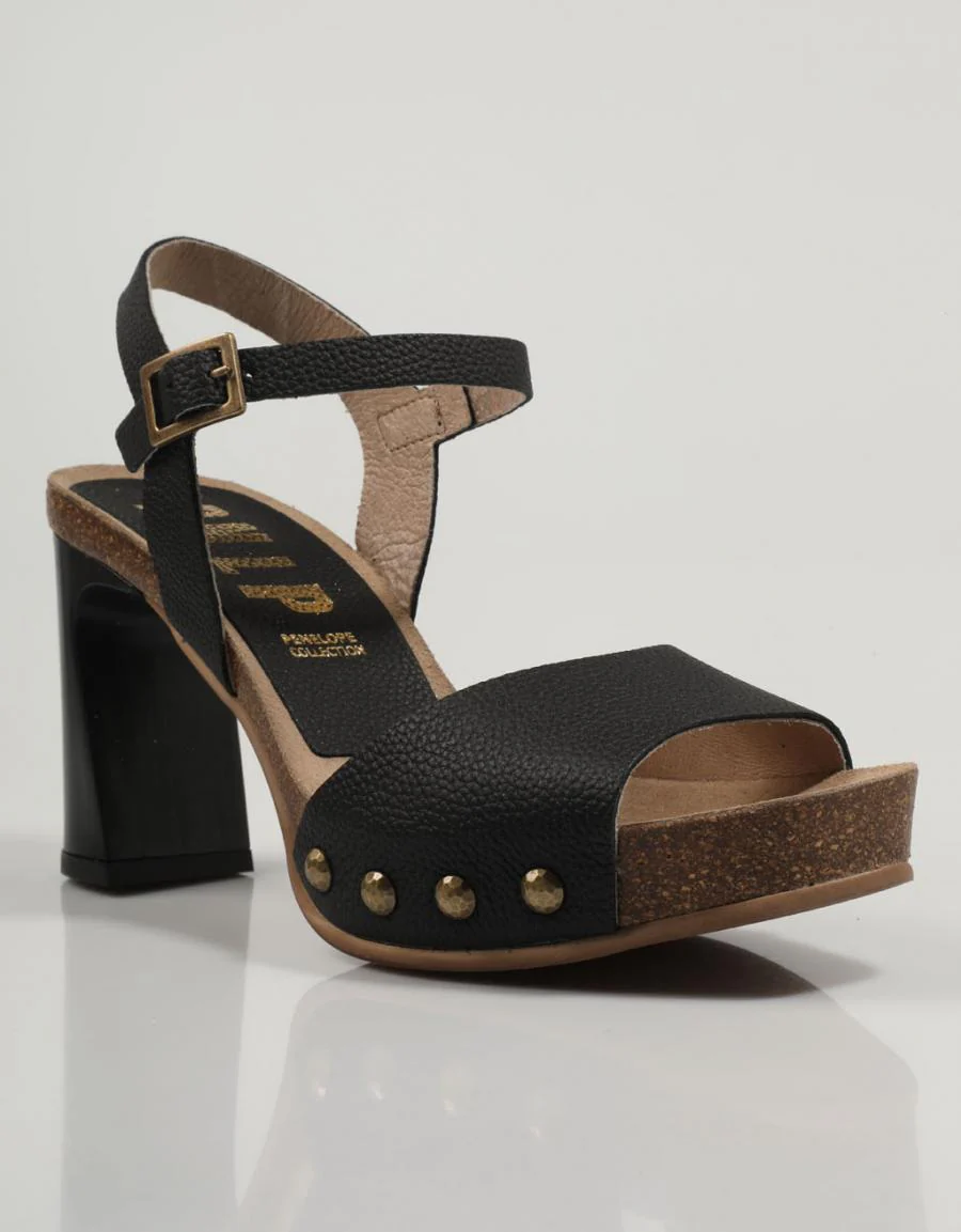 PENELOPE 6176 82351 - Image 4