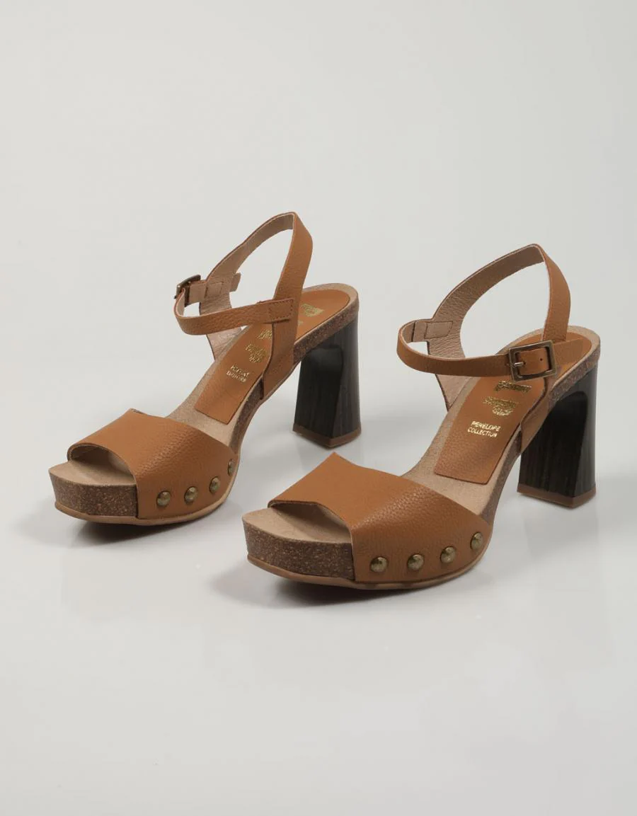 PENELOPE 6176 82352 - Image 2
