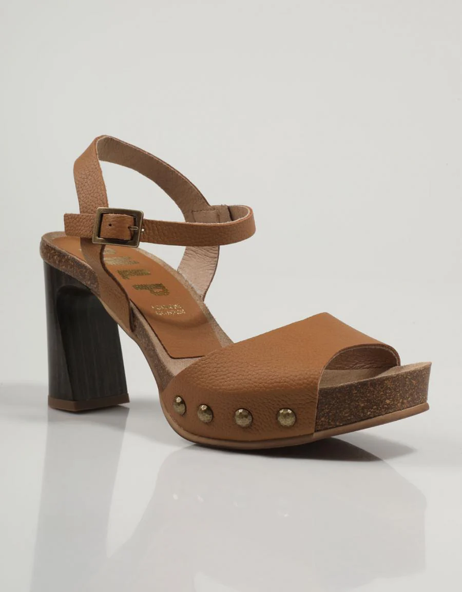 PENELOPE 6176 82352 - Image 4