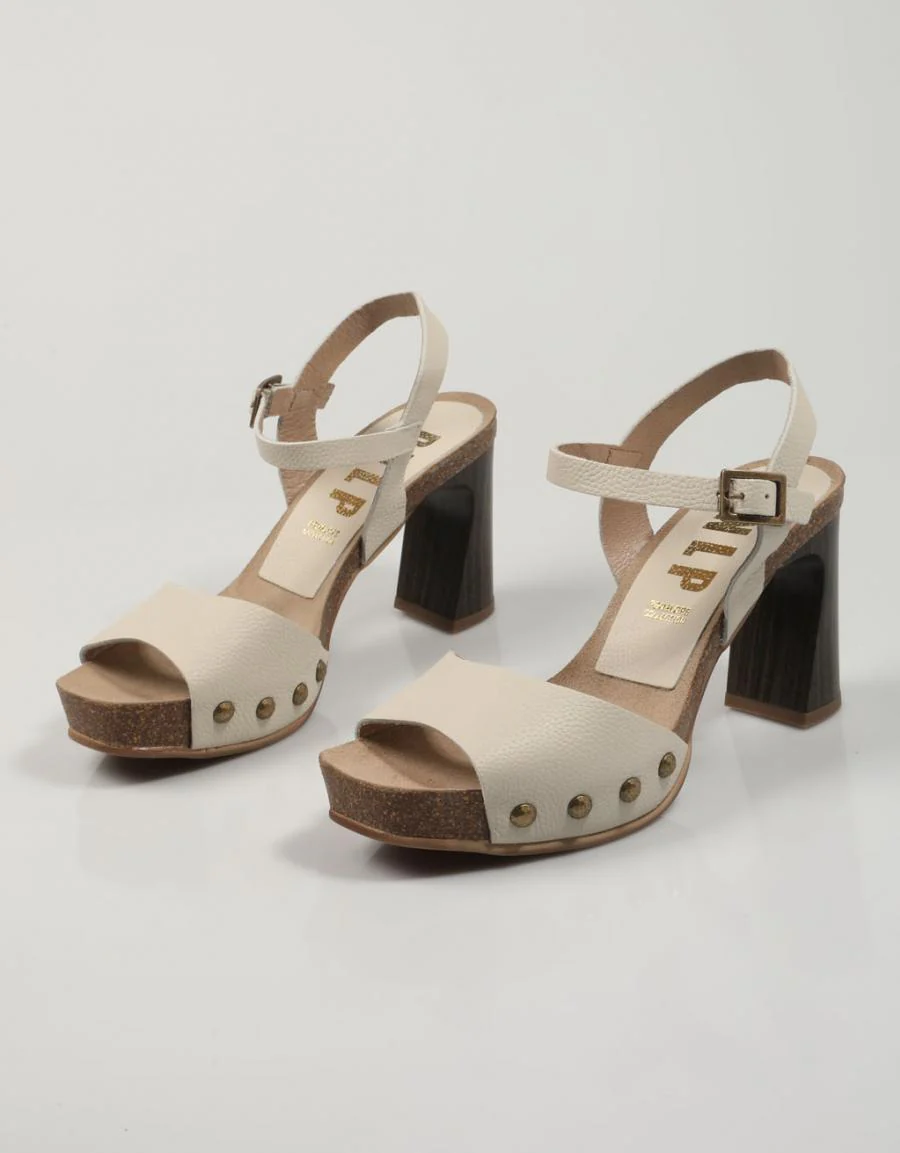 PENELOPE 6176 82353 - Image 2