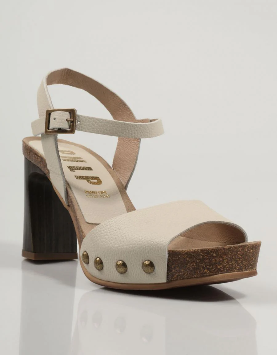 PENELOPE 6176 82353 - Image 4