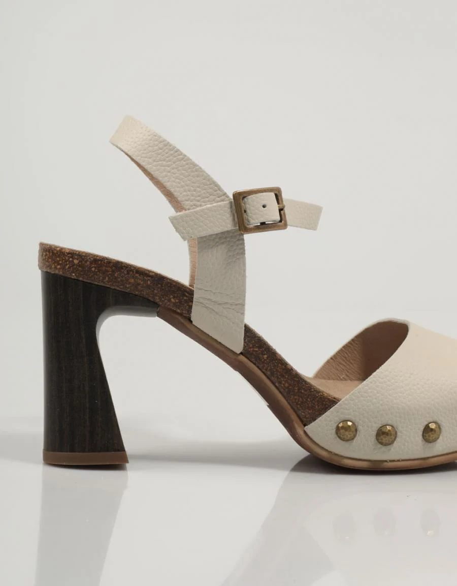 PENELOPE 6176 82353 - Image 5