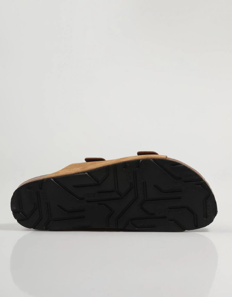 PEPE JEANS BIO 81647 - Image 4