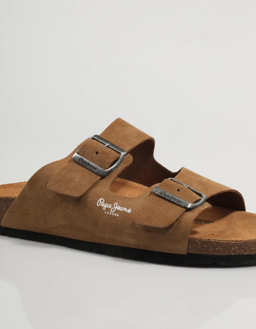 PEPE JEANS BIO 81647 - Image 5
