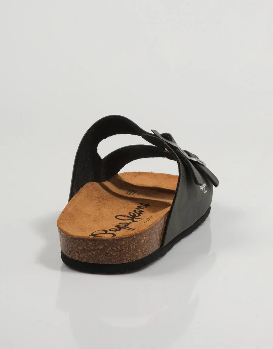 PEPE JEANS BIO 81651 - Image 3