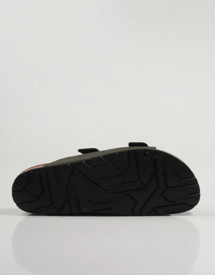 PEPE JEANS BIO 81651 - Image 4