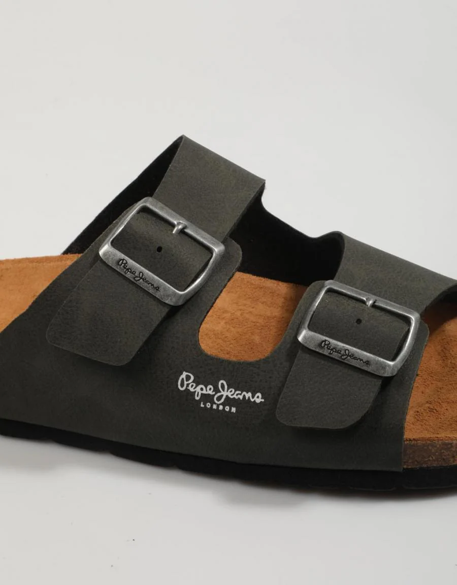 PEPE JEANS BIO 81651 - Image 5